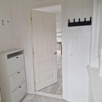 Assen, Kerkstraat, bovenwoning - foto 3