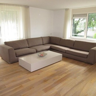 Amsterdam, Krooswijkhof, 3-kamer appartement - foto 2