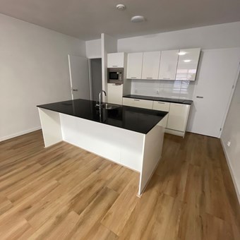 Winschoten, Venne, 3-kamer appartement - foto 2
