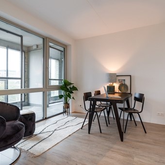 Amsterdam, Rijnlandlaan, 3-kamer appartement - foto 3