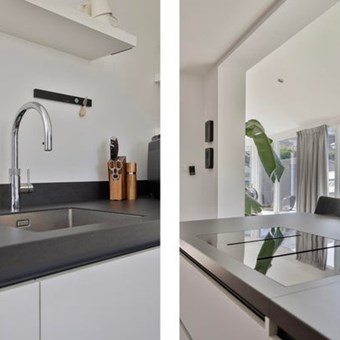Julianadorp, Wierbalg, hoekwoning - foto 3