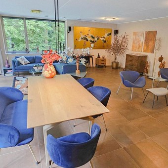 Leiden, Nieuweroord, 3-kamer appartement - foto 3