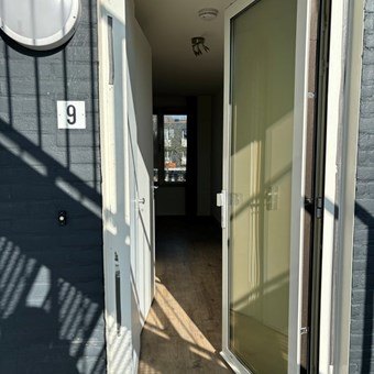Eindhoven, Franz Leharplein, 2-kamer appartement - foto 3