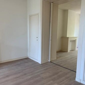 Amsterdam, Linnaeusparkweg, 2-kamer appartement - foto 2