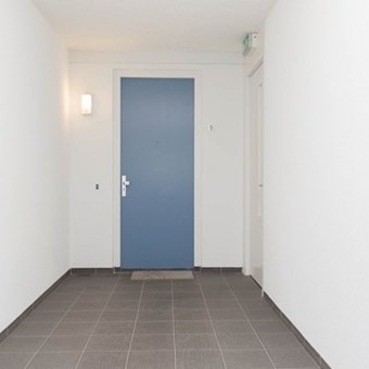 Almere, Oostenrijkstraat, 3-kamer appartement - foto 2