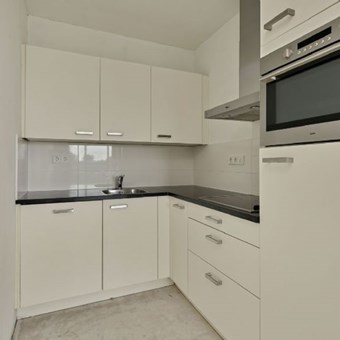 Amersfoort, Piet Mondriaanlaan, 2-kamer appartement - foto 3