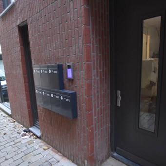 Sittard, Plakstraat, 2-kamer appartement - foto 2