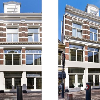 Haarlem, Koningstraat, 3-kamer appartement - foto 2