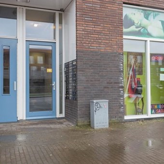 Almere, Oostenrijkstraat, 3-kamer appartement - foto 3