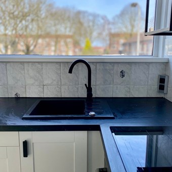 Enschede, Dr van der Zandestraat, 3-kamer appartement - foto 3