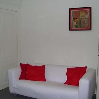 Nijmegen, Groesbeekseweg, 2-kamer appartement - foto 3