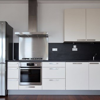 Den Haag, Vrouw Avenweg, 3-kamer appartement - foto 2