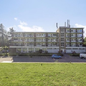 Sittard, Rijksweg Noord, 3-kamer appartement - foto 3