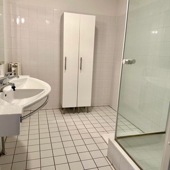 Amstelveen, Marie Baronlaan, 3-kamer appartement - foto 2