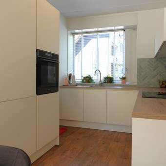 Utrecht, Draadnagelweg, eengezinswoning - foto 2