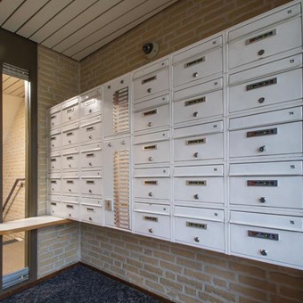 Roermond, La Bonne Aventure, 5-kamer appartement - foto 3