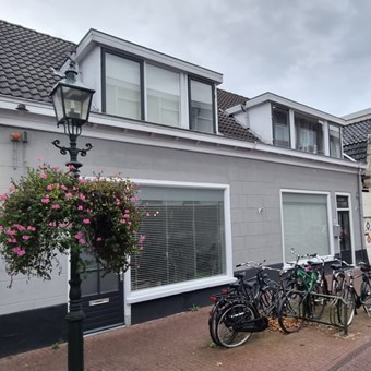 Baarn, Nieuw Nieuwstraat, 2-kamer appartement - foto 3