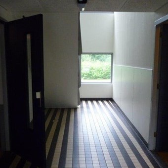 Almere, Peter Sellershof, 3-kamer appartement - foto 2