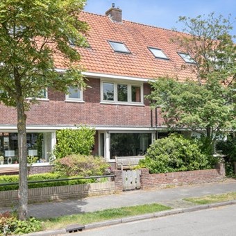 Hilversum, Orionlaan, eengezinswoning - foto 2