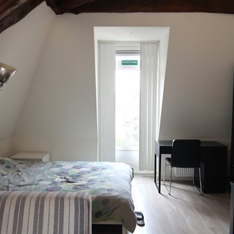 Maastricht, Kleine Gracht, zelfstandige studio - foto 3