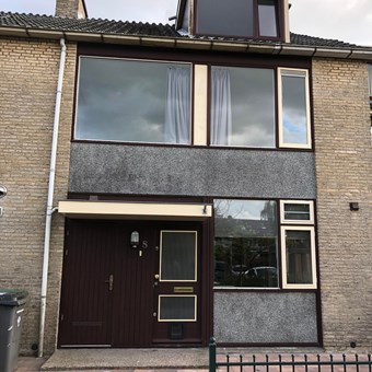 Zoetermeer, Vlieland, eengezinswoning - foto 2