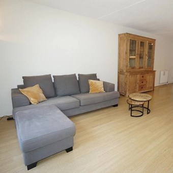 Schiedam, Warande, 2-kamer appartement - foto 2
