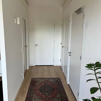 Gulpen, Rijksweg, 2-kamer appartement - foto 3