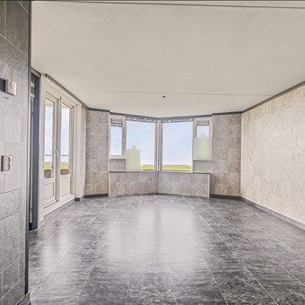 Terneuzen, Stuvesande, 2-kamer appartement - foto 2