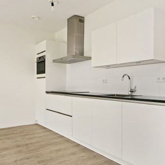 Waalre, Blikslagerij, 3-kamer appartement - foto 2