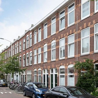 Den Haag, Fahrenheitstraat, 3-kamer appartement - foto 2