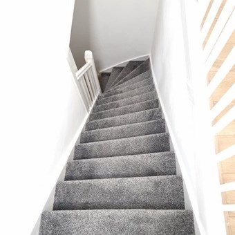 Den Haag, Lekstraat, 4-kamer appartement - foto 3