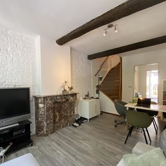 Maastricht, Hoogbrugstraat, 3-kamer appartement - foto 3