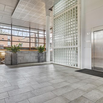 Amsterdam, Jacques Veltmanstraat, 3-kamer appartement - foto 2