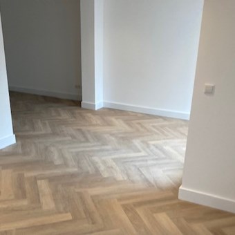 Tilburg, Groenstraat, zelfstandige studio - foto 2