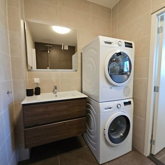 Amstelveen, Amberlaan, 3-kamer appartement - foto 2