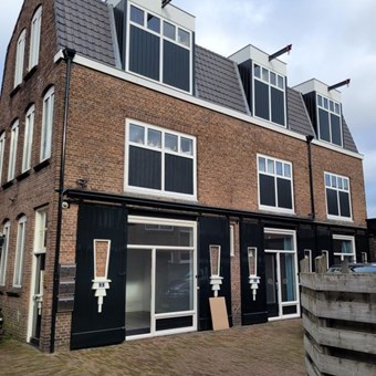 Hilversum, 1E Oosterstraat, 3-kamer appartement - foto 2