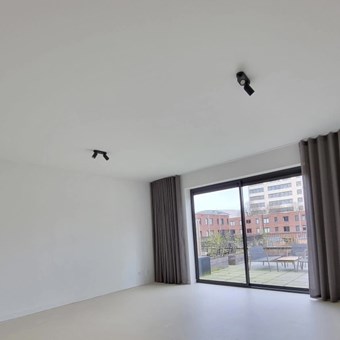 Rotterdam, Laan Op Zuid, 3-kamer appartement - foto 2