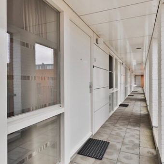 Eindhoven, Charlotte van Bourbonhof, 3-kamer appartement - foto 2