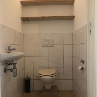 Roermond, Schoenmakersstraat, bovenwoning - foto 3