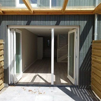 Utrecht, Keizerstraat, tussenwoning - foto 3