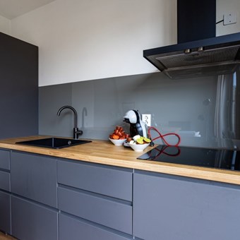 Tilburg, Boomstraat, 3-kamer appartement - foto 2