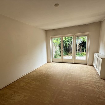 Maastricht, Trocaderostraat, half vrijstaande woning - foto 3