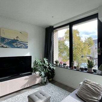 Houten, Randhoeve, zelfstandige studio - foto 2