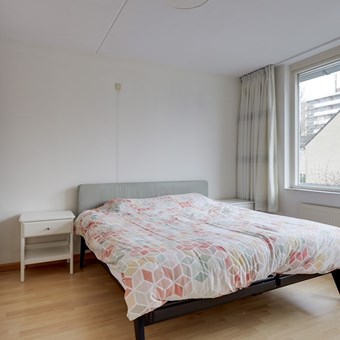 Eindhoven, Baarle Hertoglaan, eengezinswoning - foto 3