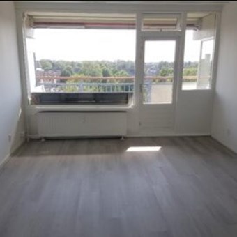 Leiderdorp, Koekoekstraat, 4-kamer appartement - foto 3
