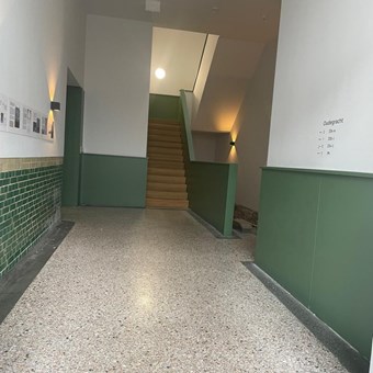 Utrecht, Oudegracht, 3-kamer appartement - foto 3