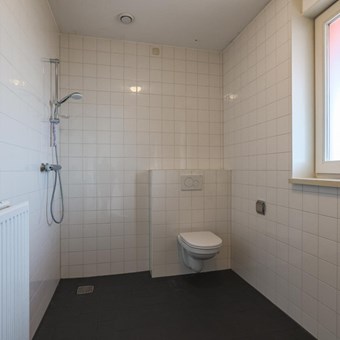 Groningen, Curacaostraat, 3-kamer appartement - foto 3