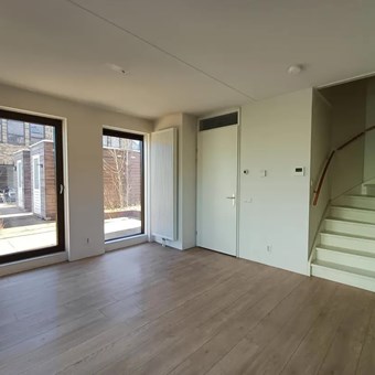 Eindhoven, Treurenburgstraat, 3-kamer appartement - foto 3