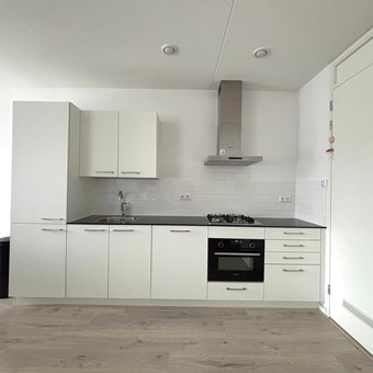 Santpoort-Zuid, Blekersveld, 3-kamer appartement - foto 3