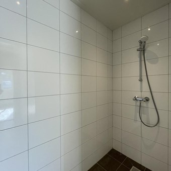 Enschede, Haaksbergerstraat, studentenkamer - foto 3